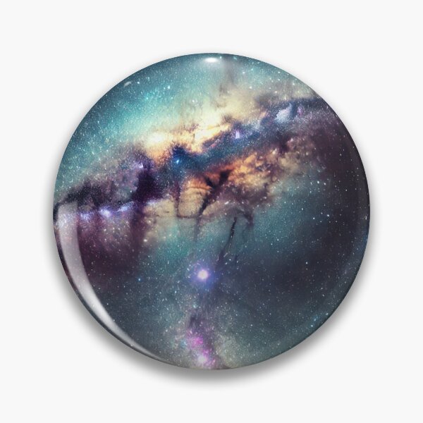 Item preview, Milkyway  designed and sold by by-RK.
