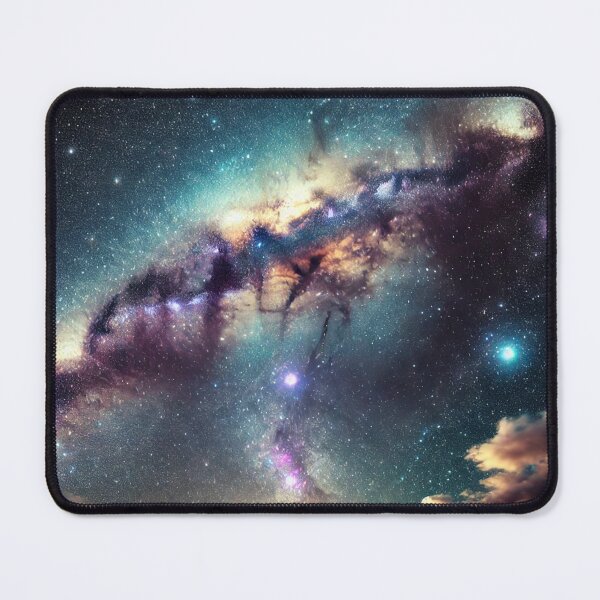 Item preview, Milkyway  designed and sold by by-RK.