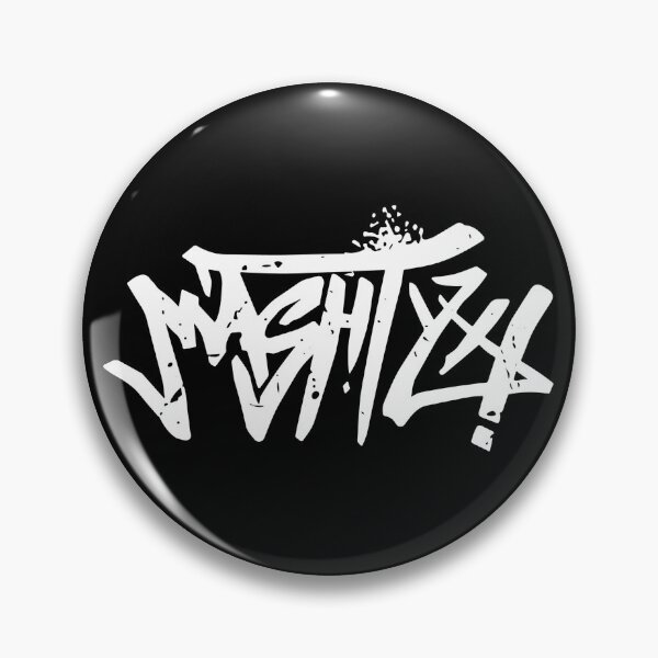 Item preview, Street Wise Dead by Daylight Perk Killer Survivor Icon designed and sold by Gamify Store.