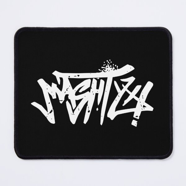 Item preview, Street Wise Dead by Daylight Perk Killer Survivor Icon designed and sold by Gamify Store.