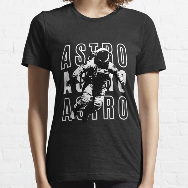 Item preview, Astronaut cool space design  designed and sold by Ceratox.