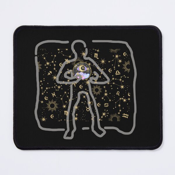 Item preview, the place from which I look designed and sold by Betinka.