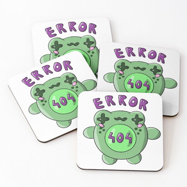 Item preview, Frog, no 15 designed and sold by mon-artist.