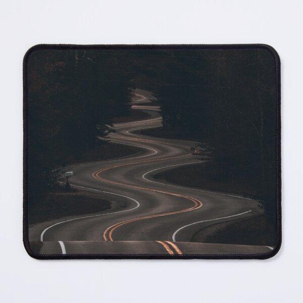 Item preview, Door County 42 designed and sold by betapixels.