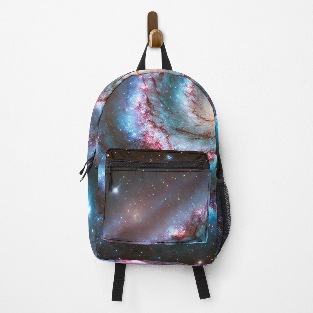 Item preview, Backpack designed and sold by by-RK.