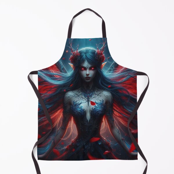 Item preview, Dark Fairy designed and sold by RaF71PrO.
