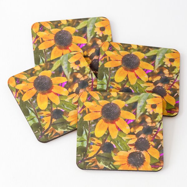 Item preview, More Susans designed and sold by maryawms.