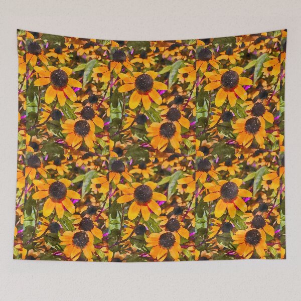 Item preview, More Susans designed and sold by maryawms.