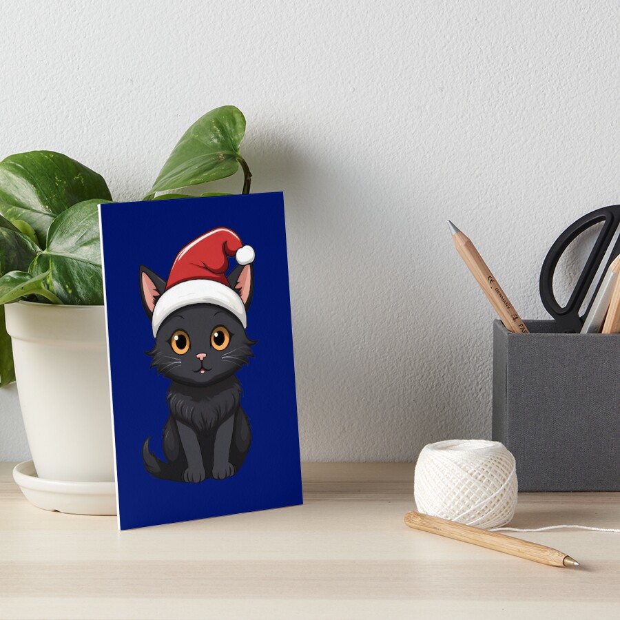 Item preview, Art Board Print designed and sold by TeeLabDesing.