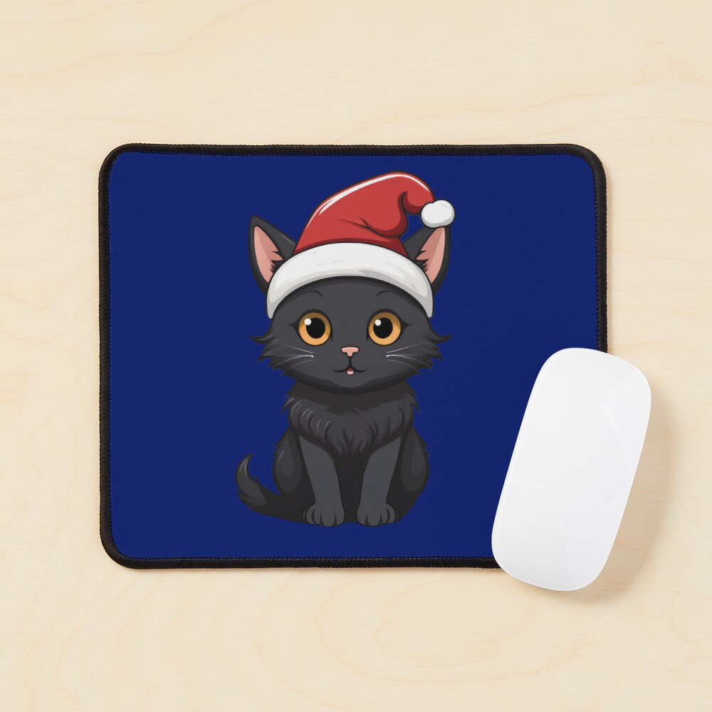 Item preview, Mouse Pad designed and sold by TeeLabDesing.