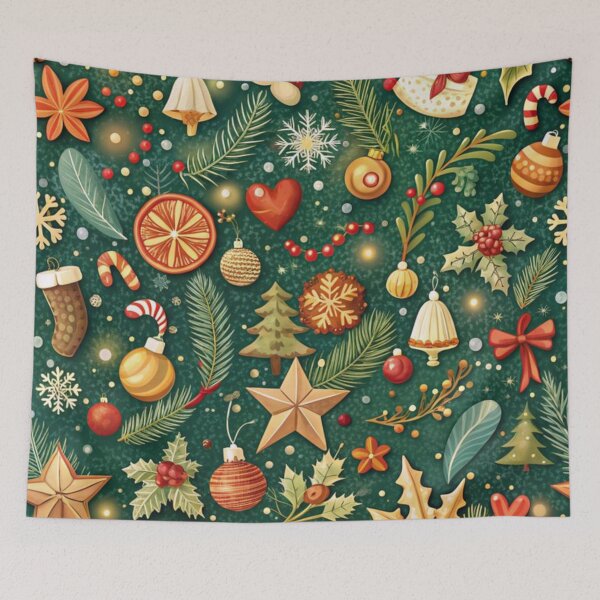 Item preview, He will definitely play video games at Christmas designed and sold by JonysCreativeDesigns.