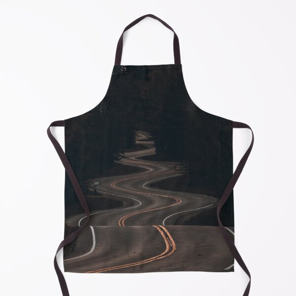 Item preview, Door County 42 designed and sold by betapixels.