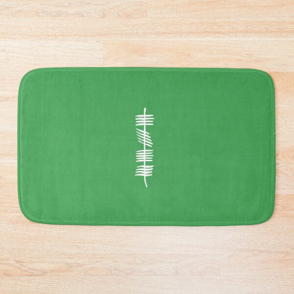 Item preview, Ogham Ireland (Éire) be designed and sold by Weird Atlantic way .
