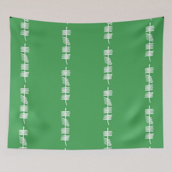 Item preview, Ogham Ireland (Éire) be designed and sold by Weird Atlantic way .