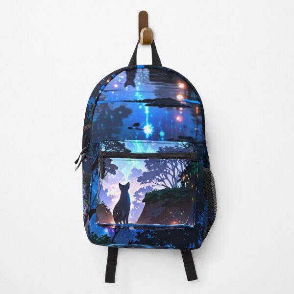 Item preview, Whispers of the Wild designed and sold by TheSharpService.