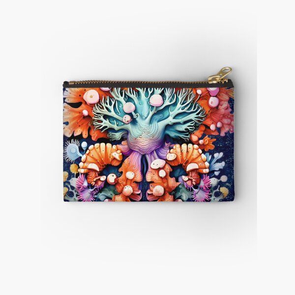 Item preview, Coral66 designed and sold by Francisco J. Enguita.
