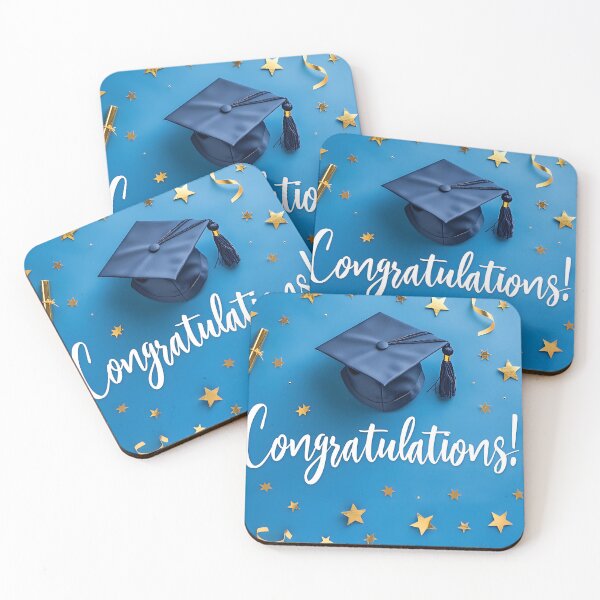 Item preview, Graduation designed and sold by KootenayDesigns.