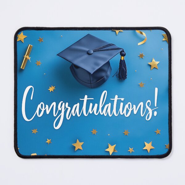 Item preview, Graduation designed and sold by KootenayDesigns.