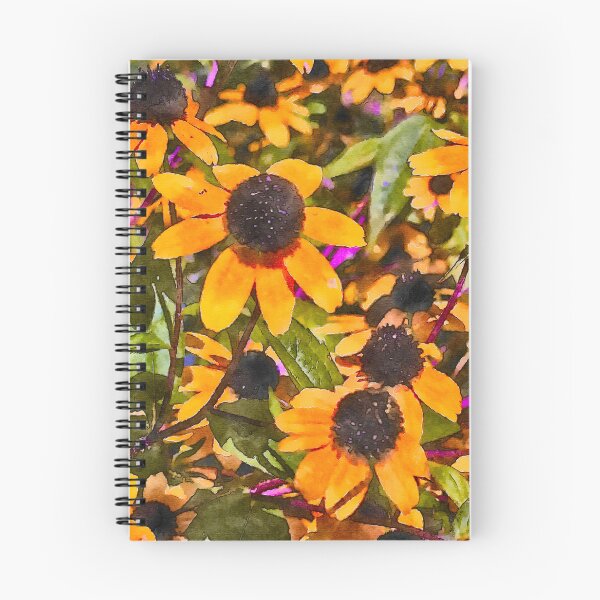 Item preview, More Susans designed and sold by maryawms.