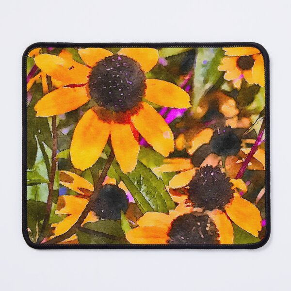 Item preview, More Susans designed and sold by maryawms.