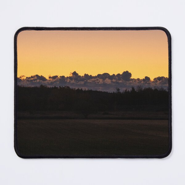 Item preview, Farmland sunrise designed and sold by betapixels.
