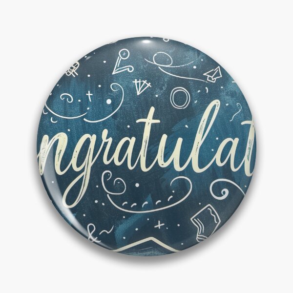 Item preview, Graduation designed and sold by KootenayDesigns.
