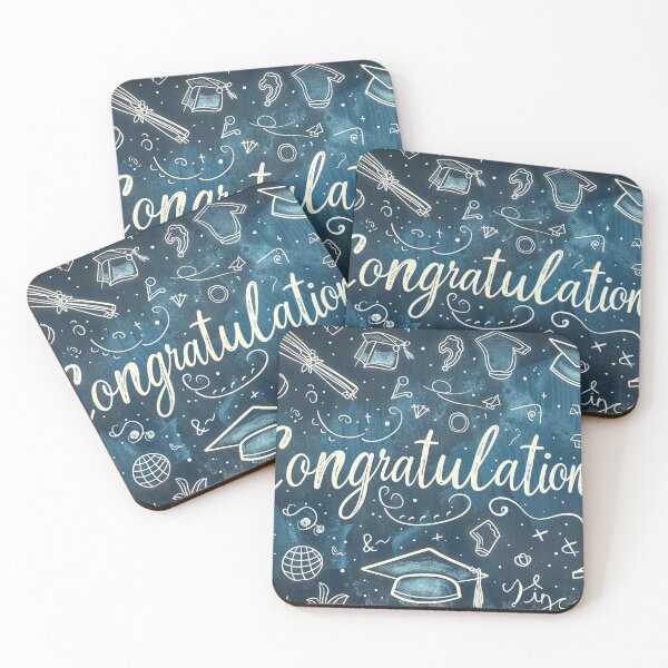 Item preview, Graduation designed and sold by KootenayDesigns.