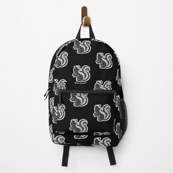 Item preview, European skunk designed and sold by EuropeanPrints.