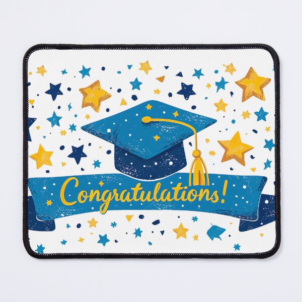 Item preview, Graduation designed and sold by KootenayDesigns.
