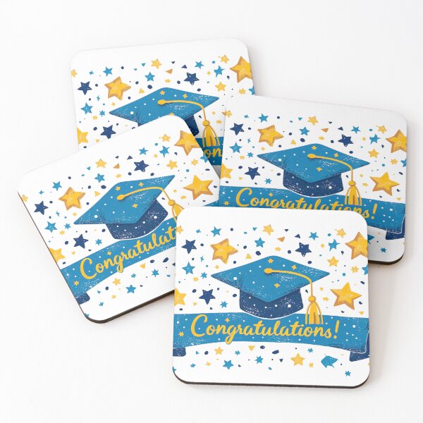 Item preview, Graduation designed and sold by KootenayDesigns.