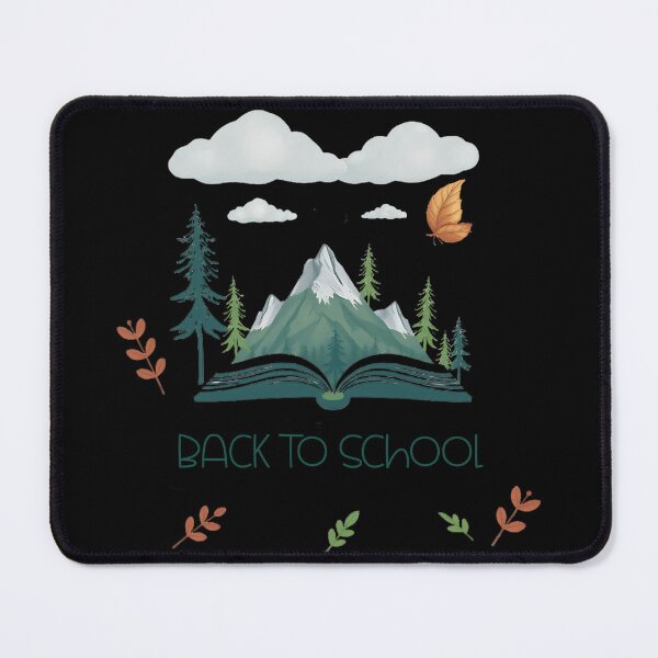 Item preview, Back To School designed and sold by saeedsho.