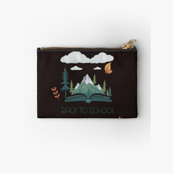 Item preview, Back To School designed and sold by saeedsho.