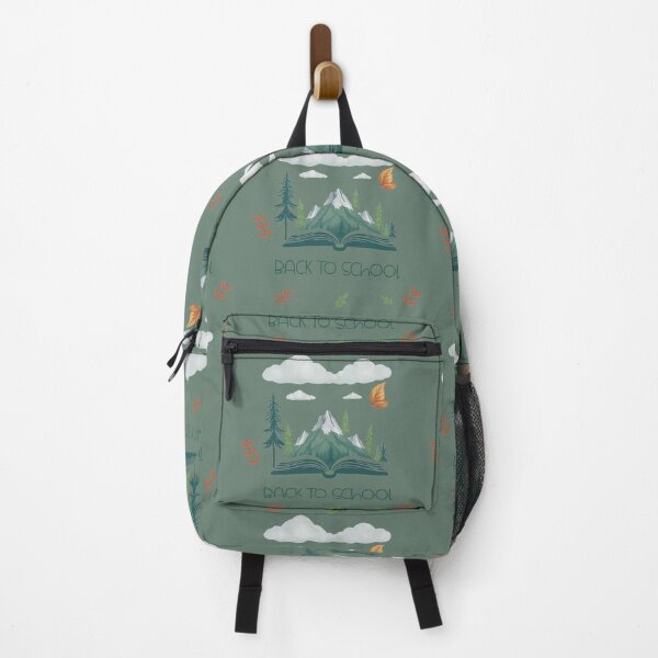 Item preview, Back To School designed and sold by saeedsho.