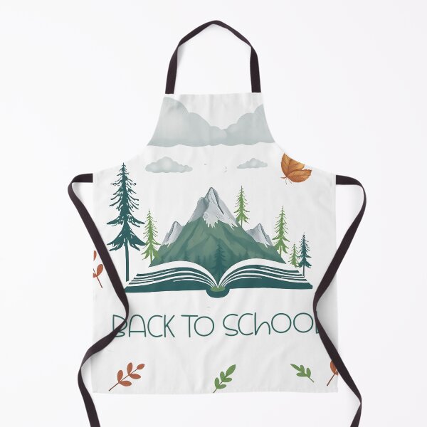 Item preview, Back To School designed and sold by saeedsho.
