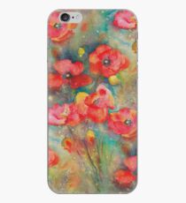 WILDTIME iPhone Case