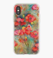 WILDTIME iPhone Case