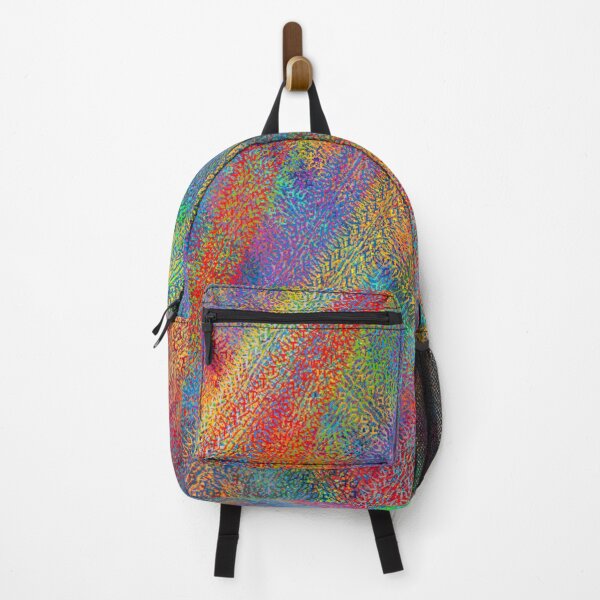 Item preview, Colorful Energy designed and sold by ytdream.