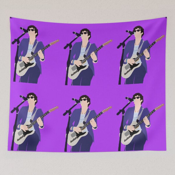 Item preview, Darren Criss Elsie Fest  designed and sold by AwesomeLilJess.