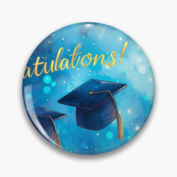 Item preview, Graduation designed and sold by KootenayDesigns.