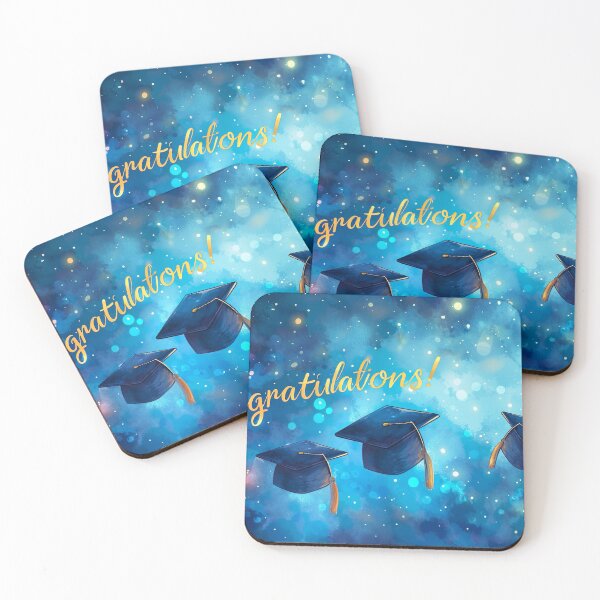 Item preview, Graduation designed and sold by KootenayDesigns.
