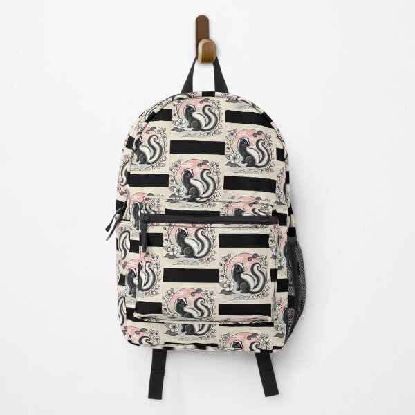 Item preview, European skunk designed and sold by EuropeanPrints.