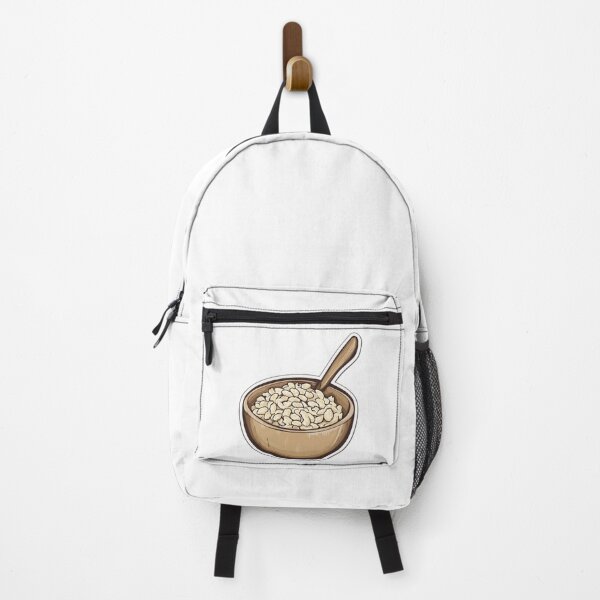 Item preview, Oatmeal designed and sold by FunnyThings1.