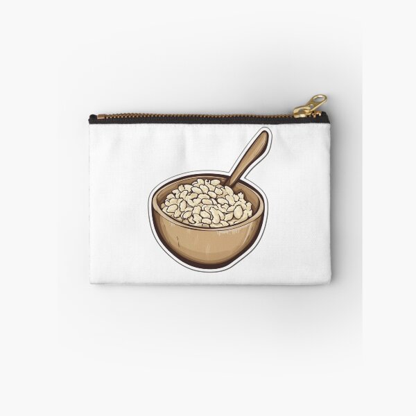 Item preview, Oatmeal designed and sold by FunnyThings1.
