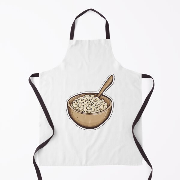 Item preview, Oatmeal designed and sold by FunnyThings1.