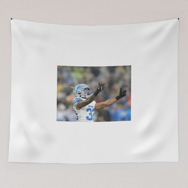 Item preview, Branch vs. the World designed and sold by Gina Munson.