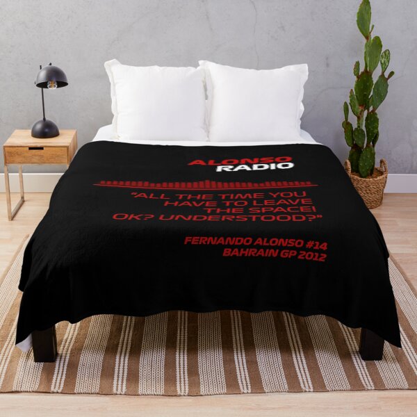 Item preview, All the time you have to leave the space - Alonso designed and sold by andreanastasio.