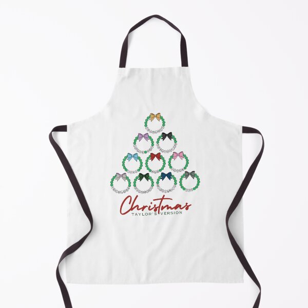 Item preview, Merry Swiftmas Version designed and sold by aoroonn.