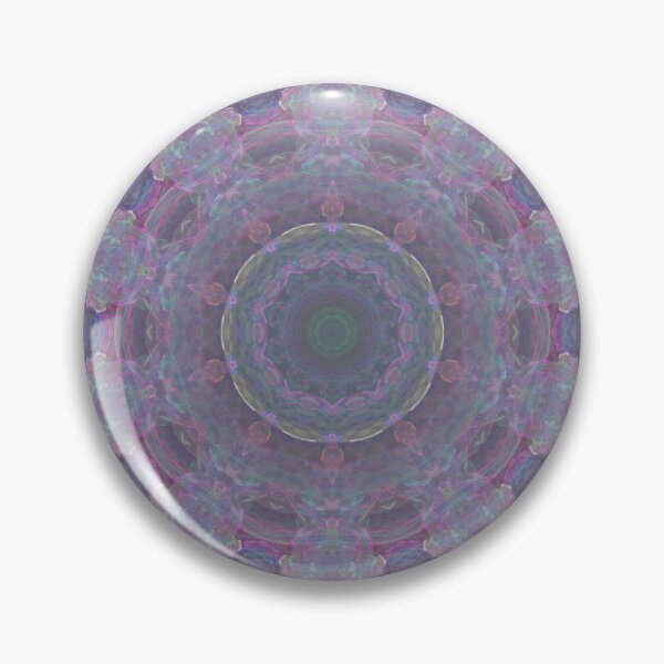 Item preview, Cosmic Jellyfish designed and sold by SoleiaFlur.