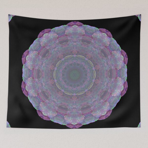 Item preview, Cosmic Jellyfish designed and sold by SoleiaFlur.