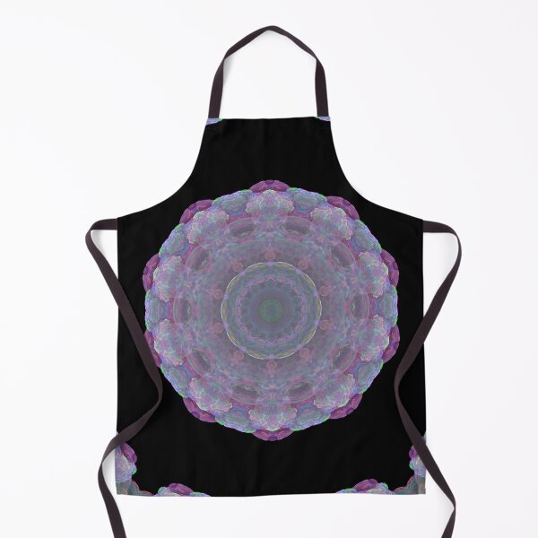 Item preview, Cosmic Jellyfish designed and sold by SoleiaFlur.